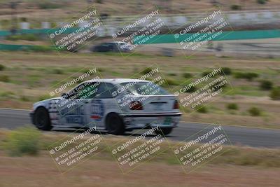 media/May-04-2024-Lucky Dog Racing (Sat) [[d39539b3f3]]/Race Pics/1015am (Turn 2)/